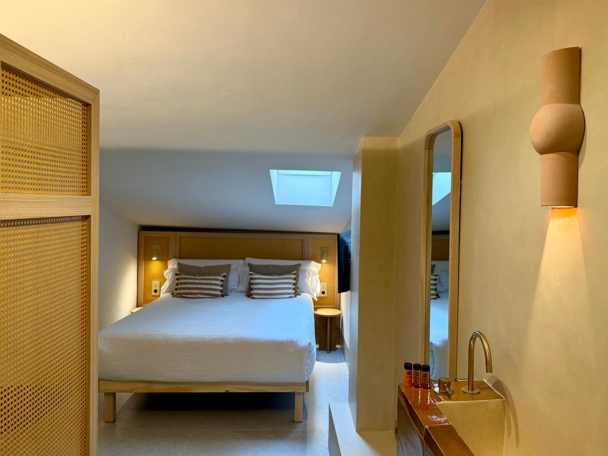 Cosy Rooms Tapineria バレンシア エクステリア 写真