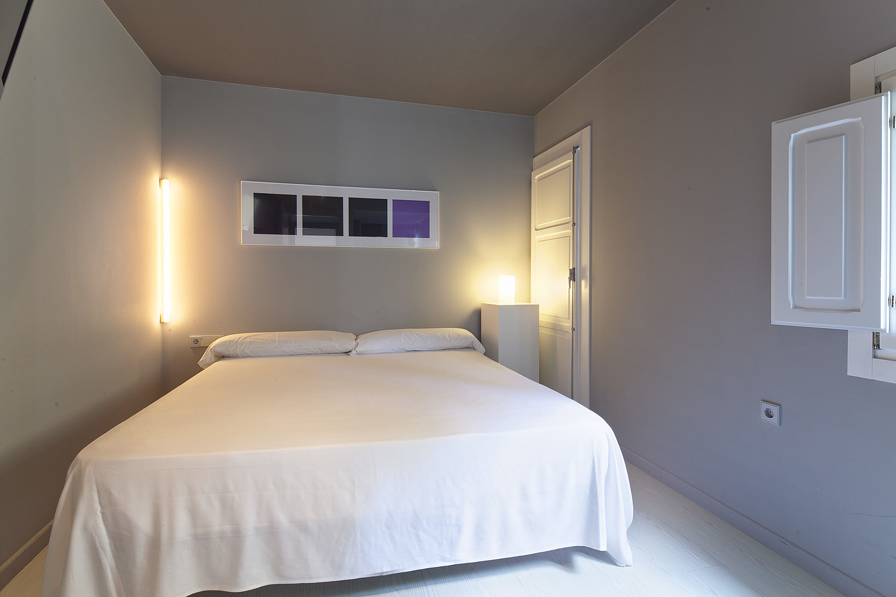 Cosy Rooms Tapineria バレンシア エクステリア 写真