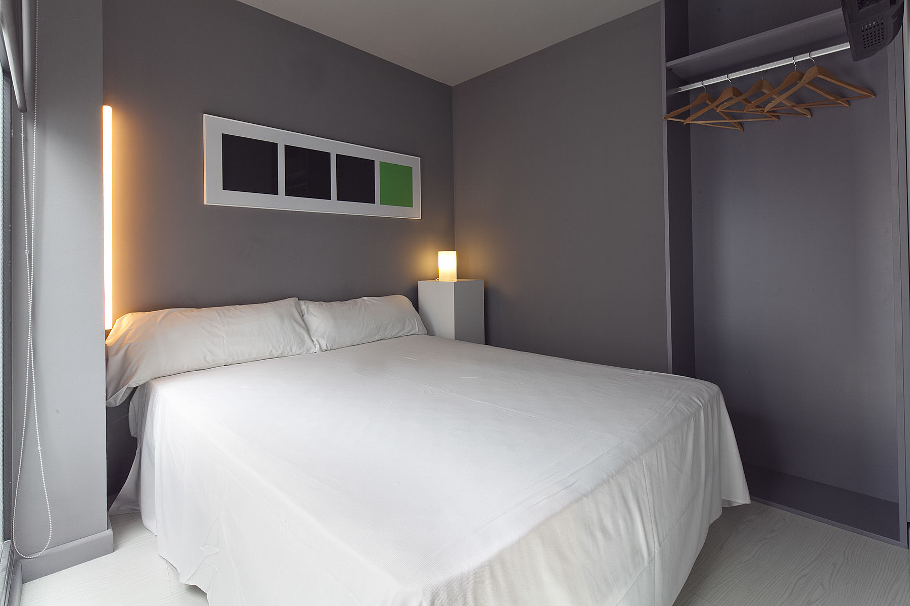 Cosy Rooms Tapineria バレンシア エクステリア 写真