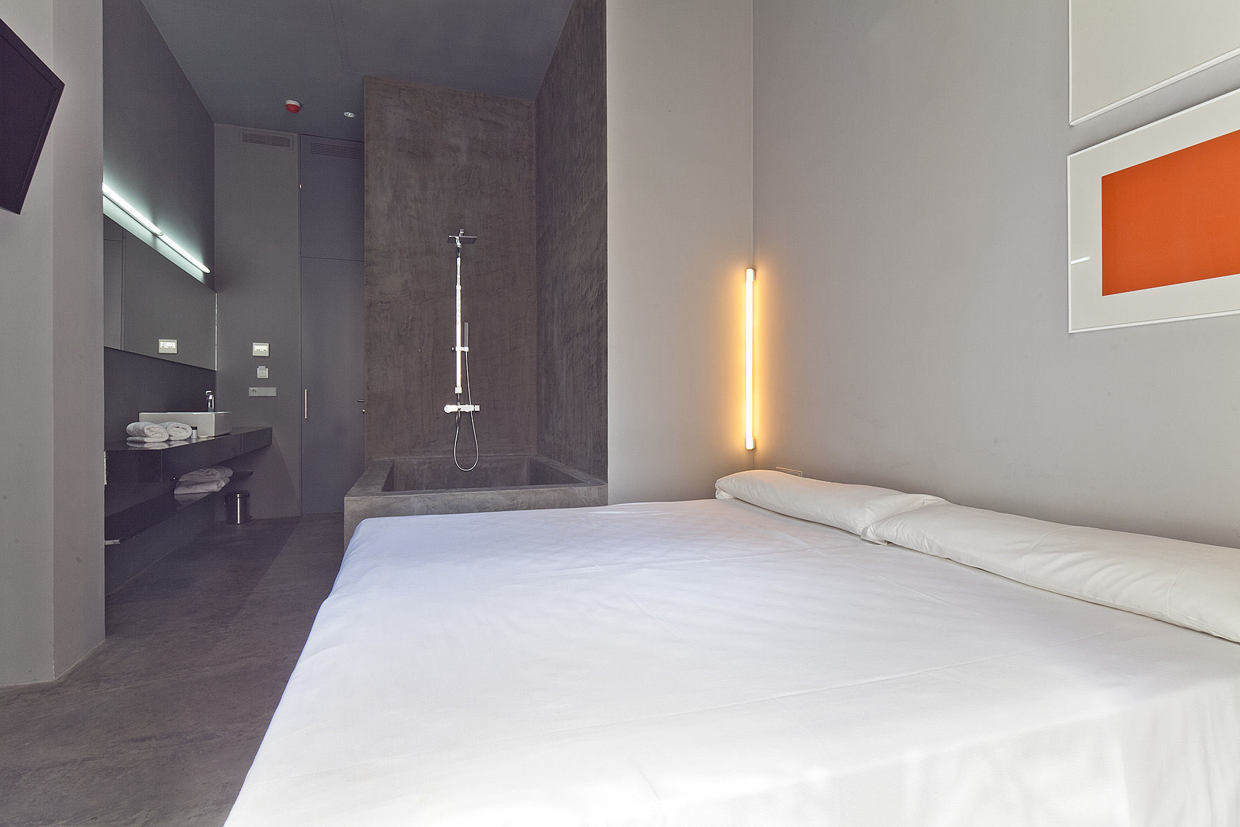 Cosy Rooms Tapineria バレンシア エクステリア 写真