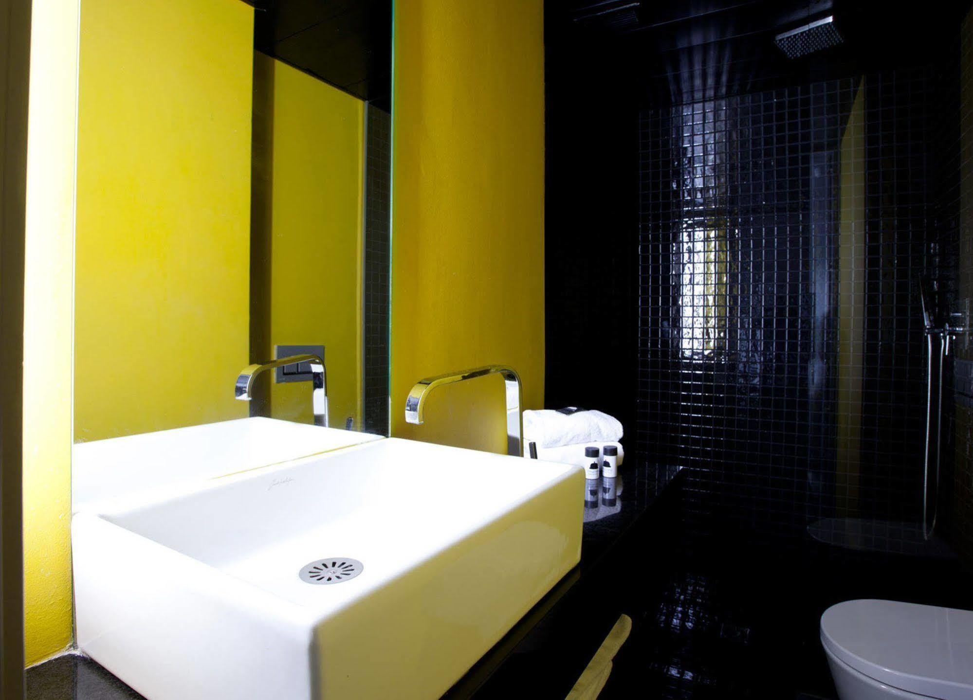 Cosy Rooms Tapineria バレンシア エクステリア 写真