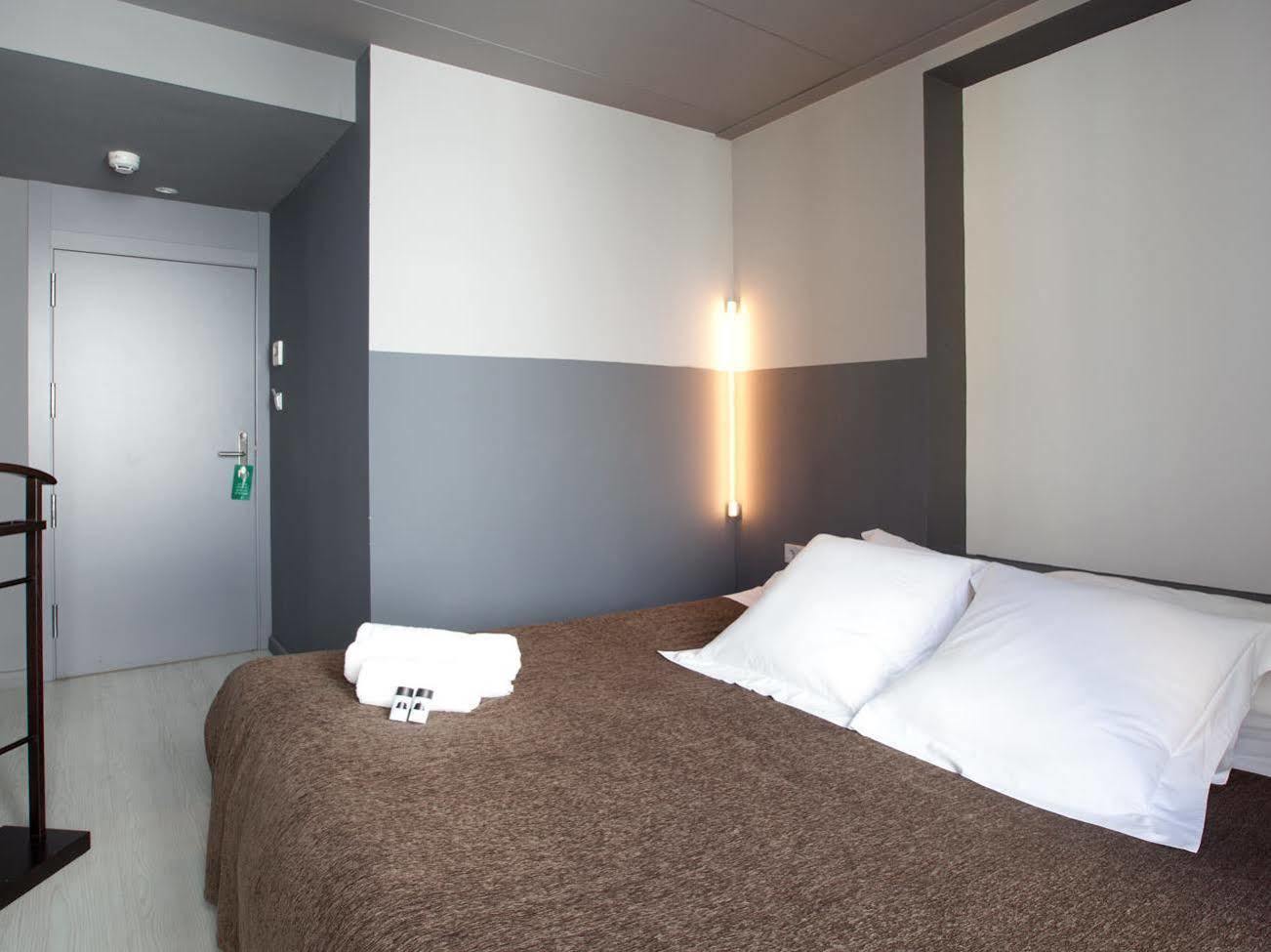 Cosy Rooms Tapineria バレンシア エクステリア 写真