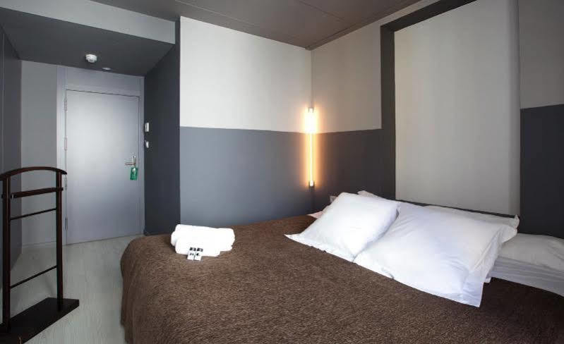 Cosy Rooms Tapineria バレンシア エクステリア 写真